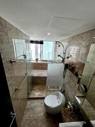 Gardenvista (D21), Condominium #421506201